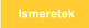 Ismeretek