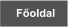 F�oldal