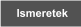 Ismeretek