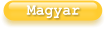 Magyar