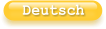 Deutsch