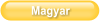 Magyar