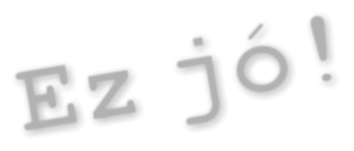 Ez j�!