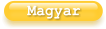 Magyar