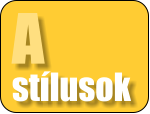 A st�lusok