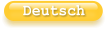 Deutsch
