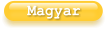 Magyar