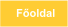 F�oldal
