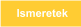 Ismeretek