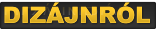 DIZ�JNR�L DIZ�JNR�L DIZ�JNR�L DIZ�JNR�L
